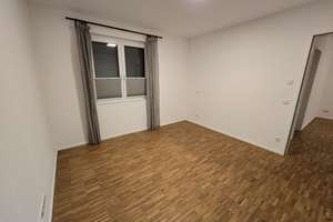 Attraktive 3 ZKB mit Dachterrasse im "Quartier S" in Münster-Angelmodde – Die vollständige Adresse der Immobilie erhältst du vom Anbieter., 48167 Angelmodde, Münster – Vorschaubild 17