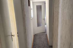Hengebachstraße 17, 52396 Heimbach – Die vollständige Adresse der Immobilie erhältst du vom Anbieter., 52396 Heimbach – Vorschaubild 7