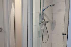 Stilvolle Maisonette-Wohnung mit hochwertiger Ausstattung und besonderem Raumgefühl – Fundstraße 6, 30161 Oststadt, Hannover – Vorschaubild 20