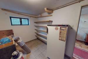 Solides Einfamilienhaus mit Vollkeller und großzügigem Platzangebot in ruhiger Lage – Die vollständige Adresse der Immobilie erhältst du vom Anbieter., 28779 Lüssum-Bockhorn, Bremen – Vorschaubild 17