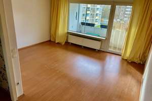Gepflegte und ruhig gelegene 3 Zimmer Wohnung in Laatzen – Die vollständige Adresse der Immobilie erhältst du vom Anbieter., 30880 Laatzen – Vorschaubild 6