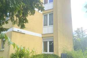 Bezugsfreie 2-Zimmer-Wohnung mit Terrasse und Grünblick in gepflegter Anlage – Die vollständige Adresse der Immobilie erhältst du vom Anbieter., 13595 Wilhelmstadt, Berlin – Vorschaubild 20