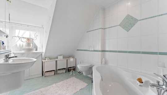 Bild von Jetzt zugreifen: Traumobjekt zum reduzierten Preis!