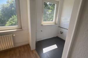 2-Zimmer-Wohnung in Siegen Wenscht – 57078 Geisweid, Siegen – Vorschaubild 2