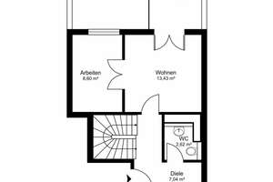 Property thumbnail 29