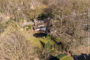 Property thumbnail 41