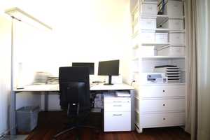 Property thumbnail 27