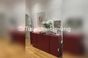 Tauschwohnung: 2,5 Zimmer Wohnung in Bonn Südstadt (Popp.Allee) gegen Köln – Die vollständige Adresse der Immobilie erhältst du vom Anbieter., 53115 Weststadt, Bonn – Vorschaubild 9