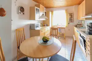 5 Parteien MFH - Ihr neues Investment-Highlight in Bad Wildbad-Calmbach – Calw (Kreis) – Vorschaubild 14