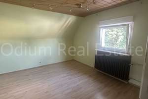 Einfamilienhaus mit großem Grundstück und mediterranem Flair – 68305 Käfertal, Mannheim – Vorschaubild 10