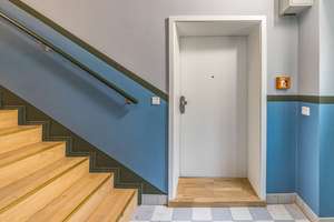 Property thumbnail 6