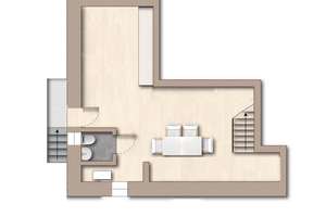 Wohnhaus in idyllischer und naturnaher Lage – Die vollständige Adresse der Immobilie erhältst du vom Anbieter., 79379 Müllheim – Vorschaubild 20