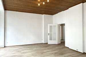 Frisch renovierter Wohntraum mit beheiztem Wintergarten – Modernes 3,5-Zimmer-Heim in zentraler Lage – Gravelottestr. 3, 47053 Hochfeld, Duisburg – Vorschaubild 5