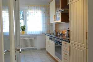 Property thumbnail 18