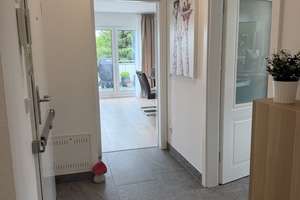 Picobello! Feine Wohnung mit grandioser Dachterrasse sucht neue Liebhaber! – Die vollständige Adresse der Immobilie erhältst du vom Anbieter., 44797 Stiepel, Bochum – Vorschaubild 13