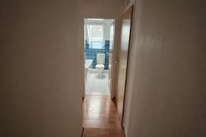 Schöne 2 Zimmer Wohnung wartet auf neuen Mieter – Lohstraße 26, 45359 Bedingrade, Essen – Vorschaubild 2