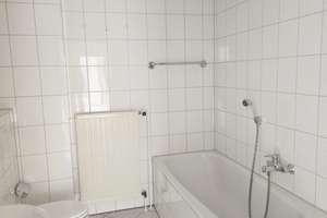 *3-Zimmer 96 m² Erdgeschosseigentumswohnung, idyllisch ruhig und doch so zentral zur Autobahn* – Evinger Str. 618, 44339 Brechten, Dortmund – Vorschaubild 12