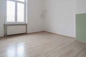 Charmante Altbauperle in zentraler Lage von Wiesbaden - 2 Zimmer ETW mit 2 Balkonen – Die vollständige Adresse der Immobilie erhältst du vom Anbieter., 65195 Westend / Bleichstraße, Wiesbaden – Vorschaubild 6