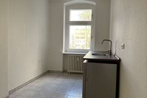 2 Zimmer Wohnung im 1. OG in Berlin Steglitz – Stindestraße 28, 12167 Steglitz, Berlin – Vorschaubild 7