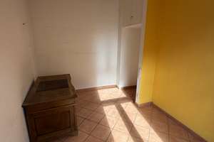 Wohnen mit Charme und Komfort – gepflegte 3-Zimmer-Wohnung mit Balkon in Duisburg-Neudorf – 47057 Neudorf-Nord, Duisburg – Vorschaubild 26