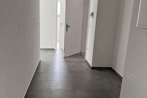 Kapitalanlage! Hochwertig ausgestattete Wohnung mit Top-Aussicht (vermietet) – Rainweg 90-94, 69118 Ziegelhausen, Heidelberg – Vorschaubild 9
