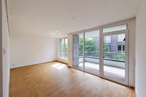 Traumwohnung in der Unternehmerstadt – 40476 Derendorf, Düsseldorf – Vorschaubild 18