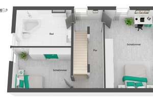 Property thumbnail 23