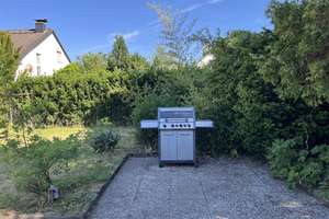 Modernisierte 3-Zimmer Doppelhaushälfte mit Garage und großem Garten  – Die Alternative zur Wohnung – 63071 Tempelsee, Offenbach am Main – Vorschaubild 18