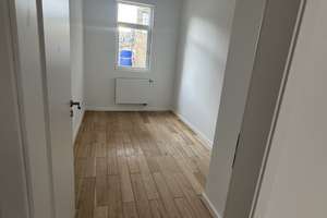 Attraktive 3-Zimmer Wohnung mit Balkon in Wiesbaden-Biebrich – Mainstraße 21, 65203 Biebrich, Wiesbaden – Vorschaubild 9