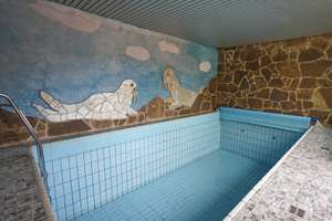 Traumbungalow in bevorzugter Wohnlage - mit Pool und Sauna - hier lohnt jede Investition! – Die vollständige Adresse der Immobilie erhältst du vom Anbieter., 59759 Arnsberg – Vorschaubild 16