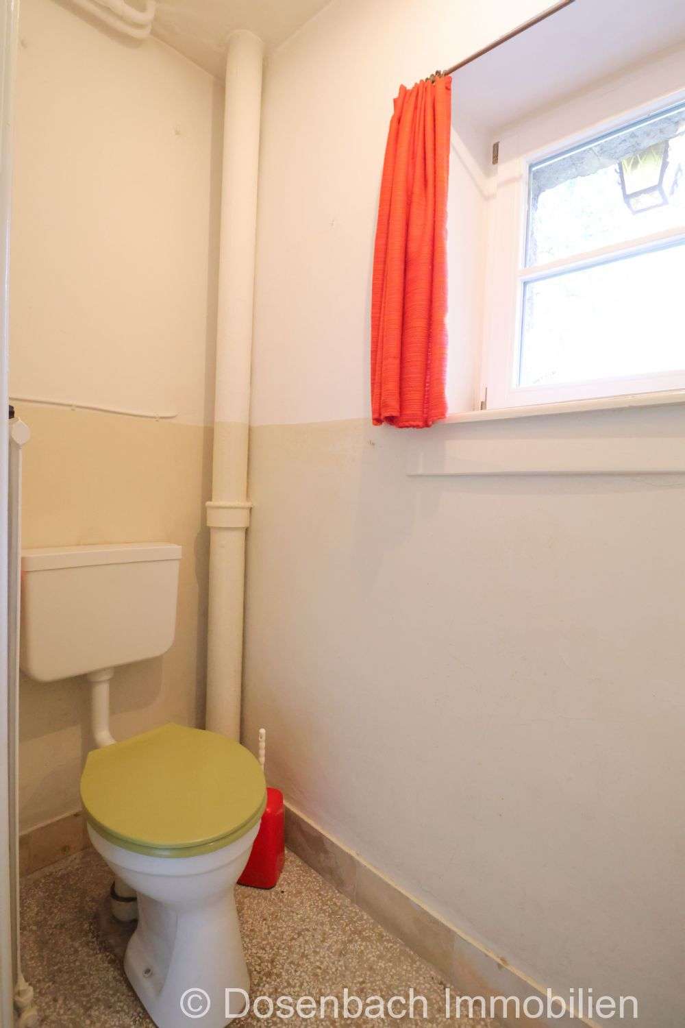 Immobilie in Schopfheim - Liebhaberobjekt, das Geschichten erzählt – und neue schreiben will - Bild 12