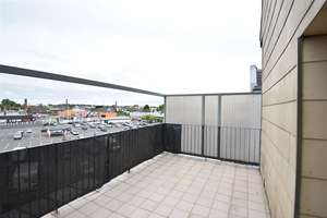 Frisch renoviert! Großzügige 3-Zimmer-Wohnung mit Terrasse zu vermieten – Krefelder Str. 107, 41061 Eicken, Mönchengladbach – Vorschaubild 14