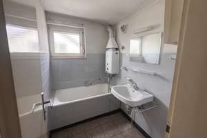 Property thumbnail 20