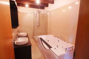 4,5 ZKB-WC und - Balkon ** Maisonette Essen Kray - am Rathaus ** – Kamblickweg 37, 45307 Kray, Essen – Vorschaubild 16