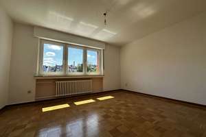 Bezugsfreie 2-Zimmer-Wohnung in gepflegtem Dreiparteienhaus: Wohnen oder Vermieten in LEV-Wiesdorf! – Friedensstraße 37, 51373 Wiesdorf, Leverkusen – Vorschaubild 7