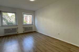 Frisch sanierte 3 Zimmer Wohnung zu vermieten – Lichtstr. 63, 40235 Düsseldorf – Vorschaubild 5