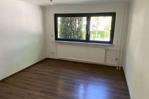 Charmantes Reihenendhaus auf kleinem Grundstück – Die vollständige Adresse der Immobilie erhältst du vom Anbieter., 22527 Stellingen, Hamburg – Vorschaubild 15