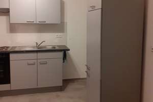 1-Zimmer-Wohnung in Würzburg Unterdürrbach – Unterdürrbacher Straße 243, 97080 Dürrbachtal, Würzburg – Vorschaubild 3
