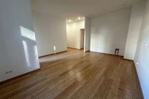 Helle, neu sanierte 3-Zimmer-Wohnung mit Balkon in Chemnitz – Pestalozzistraße 19, 9130 Sonnenberg, Chemnitz – Vorschaubild 5