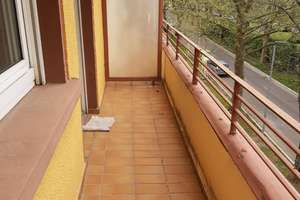 Schöne 2-Zimmerwohnung mit Balkon,Dusche,Stellplatz, neu zu vermieten – Die vollständige Adresse der Immobilie erhältst du vom Anbieter., 66482 Stadtmitte, Zweibrücken – Vorschaubild 13