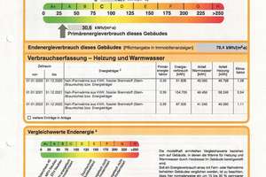 Property thumbnail 21