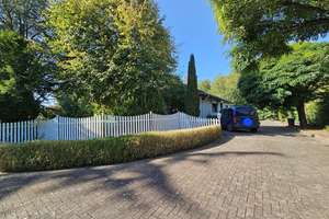 Exklusiver Bungalow mit Schwimmbad und parkähnlichem Grundstück für 429.000 € zu verkaufen in Lauter – Die vollständige Adresse der Immobilie erhältst du vom Anbieter., 67745 Grumbach – Vorschaubild 6