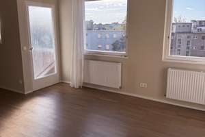 Charmantes City-Apartment mit Balkon & Aufzug – Wilmersdorf/Schöneberg – Die vollständige Adresse der Immobilie erhältst du vom Anbieter., 10779 Wilmersdorf, Berlin – Vorschaubild 4