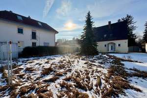 Freuen Sie sich auf Ihr neues Zuhause! Chance auf das letzte freie Haus! Perfekter Südgarten – Die vollständige Adresse der Immobilie erhältst du vom Anbieter., 82178 Puchheim – Vorschaubild 9