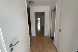 Top Angebot | Tolles Haus in Haus mit Terrasse und Garten in begehrter Lage von Hannover - Bemerode – Neherfeld 11, 30539 Bemerode, Hannover – Vorschaubild 5