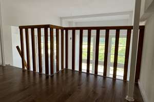 Wohnen mit Charakter. Singlewohnung mit Loftgefühl. Balkon mit Blick ins Grüne – Helmut- Kohl- Allee 1, 16321 Bernau bei Berlin – Vorschaubild 13
