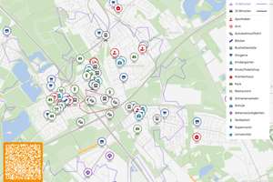 TOP-Maisonettewohnung – Bezugsfreie 3-Zimmer-Wohnung mit Altbaucharme in Köln-Lindweiler – Die vollständige Adresse der Immobilie erhältst du vom Anbieter., 50767 Lindweiler, Köln – Vorschaubild 15