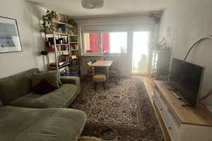 Tolle Wohnung in sehr guter & gefragter Lage.... – Die vollständige Adresse der Immobilie erhältst du vom Anbieter., 76137 Südweststadt, Karlsruhe – Vorschaubild 9