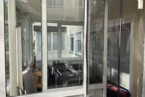 2,5-Zimmer-Wohnung im Universitätsviertel mit Wintergarten, Terrasse und EBK (Bezugsfrei 1.10!) – Willi-Stör-Straße 9, 86159 Universitätsviertel, Augsburg – Vorschaubild 10