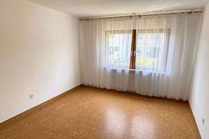 Großes bezugsfreies Reiheneckhaus für Familien - Nähe Eichelberg – Die vollständige Adresse der Immobilie erhältst du vom Anbieter., 95448 Königsallee/Eichelberg, Bayreuth – Vorschaubild 12